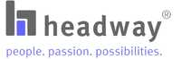 Headway Logistics