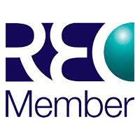 Sample Logo