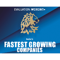 Sample Logo