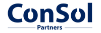 Consol Partners
