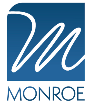 Monroe Consulting Group