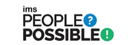 IMS People Possible