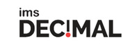 IMS Decimal
