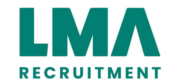 LMA Recruitment