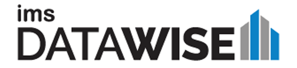 IMS Datawise
