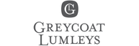 Greycoat Lumleys