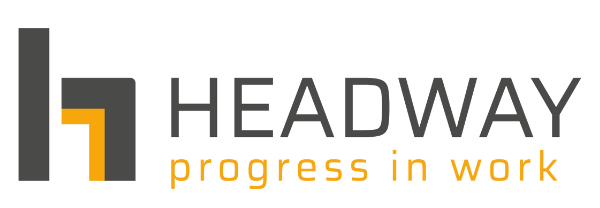 Headway Personnel