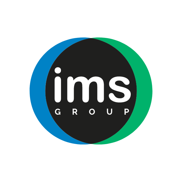 IMS Group
