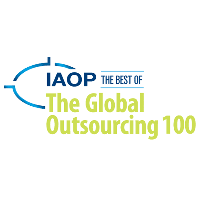 Sample Logo