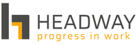Heasdway Personnel