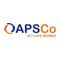 Sample Logo