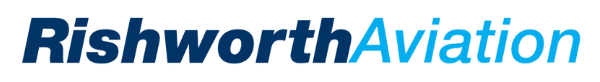 Rishworth Aviation