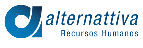 Alternattiva