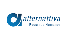 Alternattiva