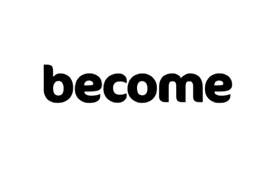 Become Recruitment