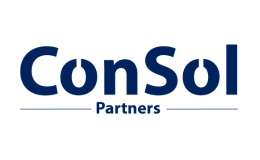 Consol Partners