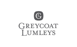 Greycoat Lumleys