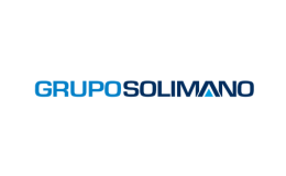 Grupo Solimano