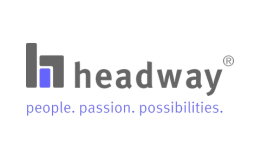 Headway Logistics