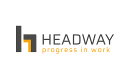 Headway Personnel