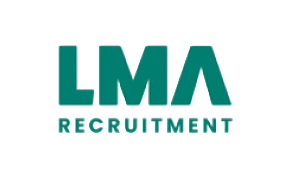 LMA Recruitment