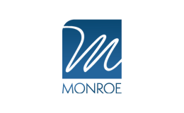 Monroe Consulting Group