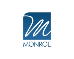 Monroe Consulting Group