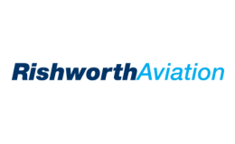 Rishworth Aviation