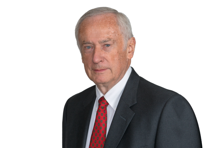 Tony Martin