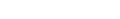 Empresaria logo