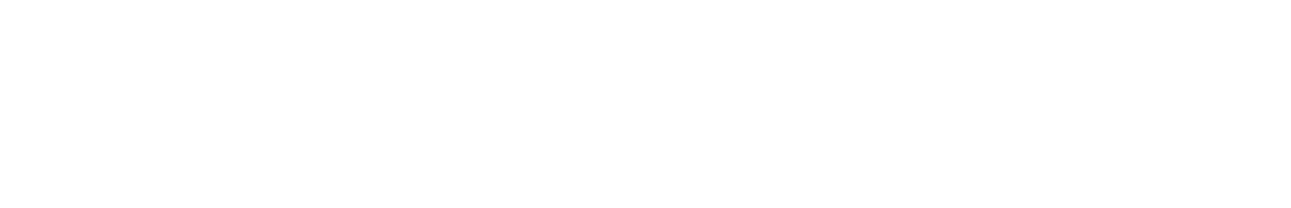Empresaria logo