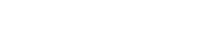 Empresaria logo