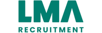 LMA Recruitment