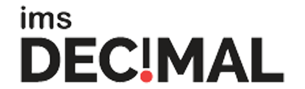 IMs Decimal