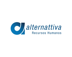 Altern