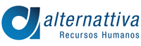 Alternattiva
