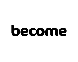 Become Recruitment