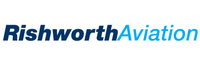 Rishworth Aviation