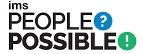 IMS People Possible