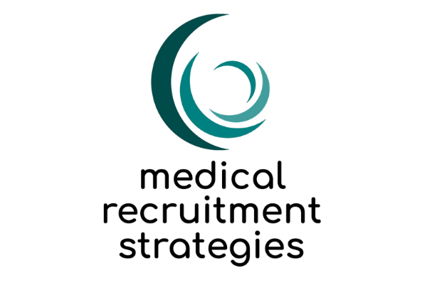 Medical Recruitment Strategies