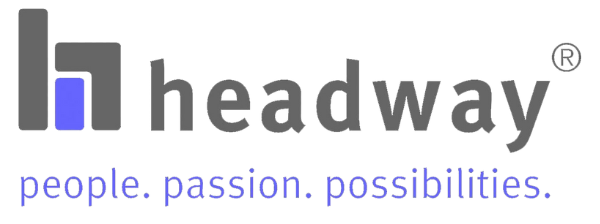 Headway Logistics