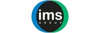 IMS Group