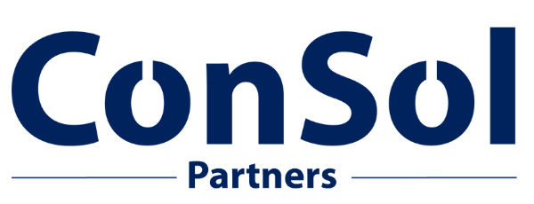 Consol Partners
