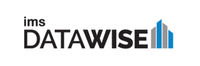 IMS Datawise