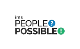 IMS People Possible