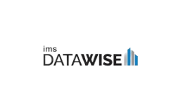 IMA Datawise