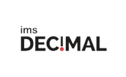 IMS Decimal