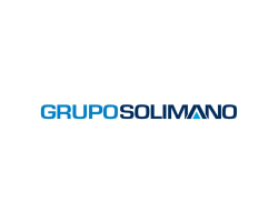 Grupo Solimano