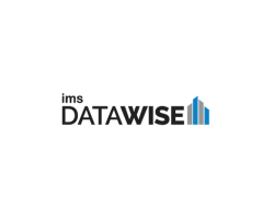IMS  Datawise