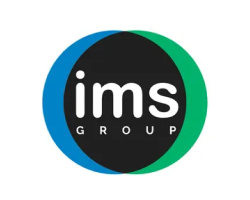 IMS Group